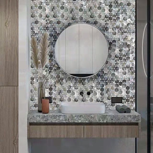 A Beginner’s Guide to Choosing Mosaic Tiles: 7 Key Factors to Consider