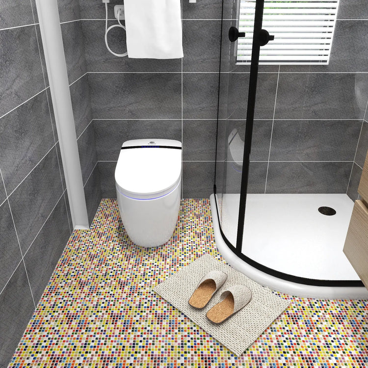 Floor