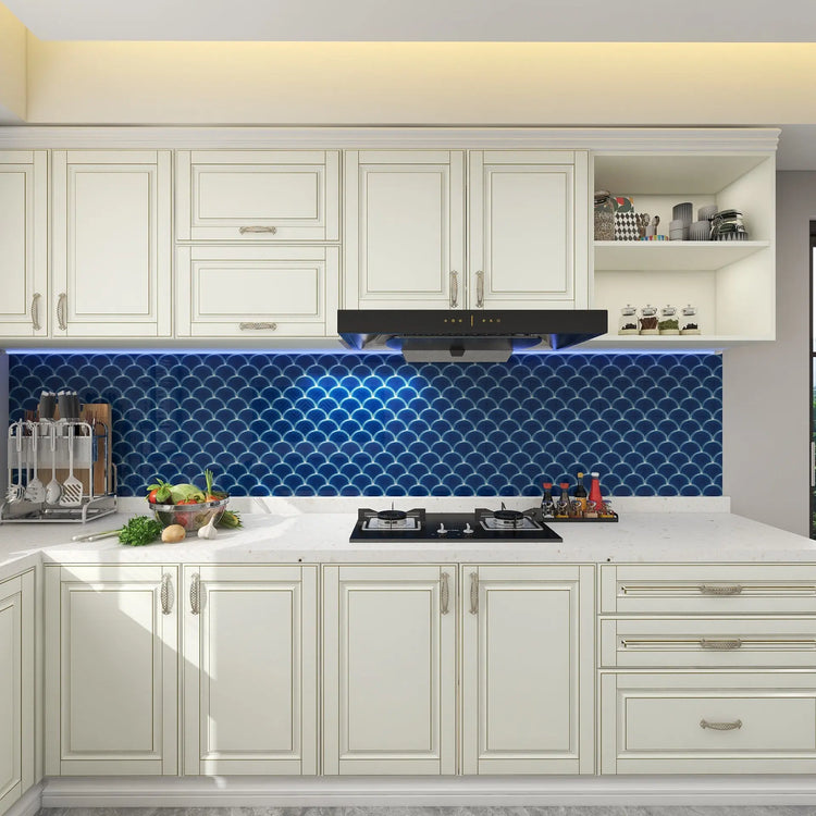 Porcelain Tiles