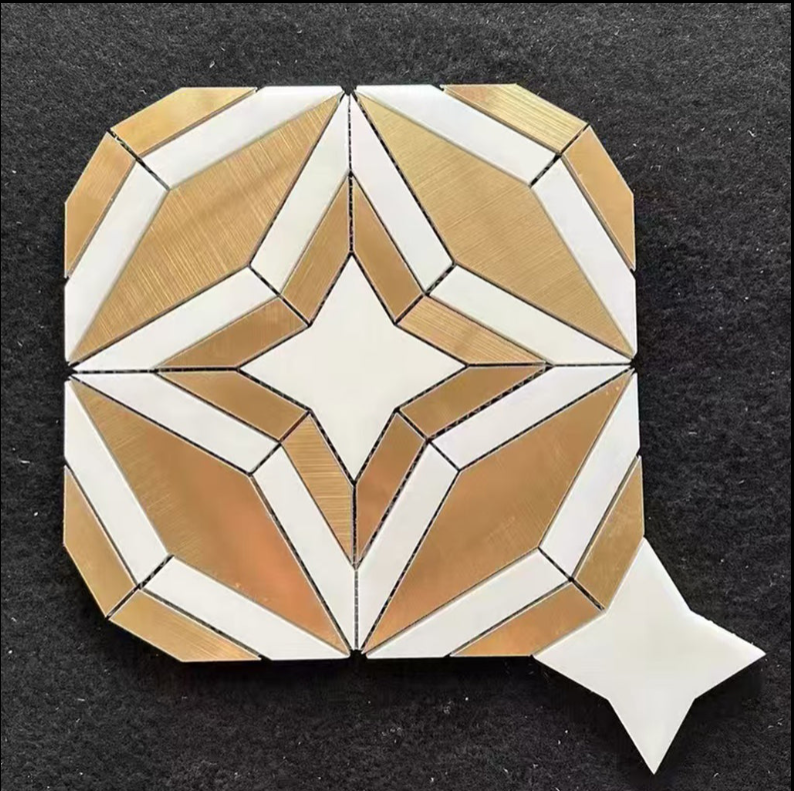 Samples Samples
