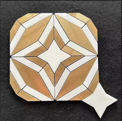 Samples Samples